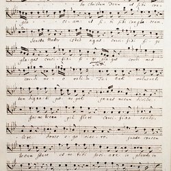 G 10, Anonymus, Stabat mater, Tenore-2.jpg