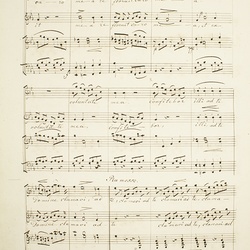 B 305, L. Weiss, In deo speravit cor meum, Partitur-6.jpg