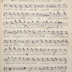 G 131, J. Fuchs, Vesperae de Confessore, Soprano-16.jpg