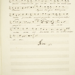 G 175, Heidenreich, Litanei, Tenore-5.jpg