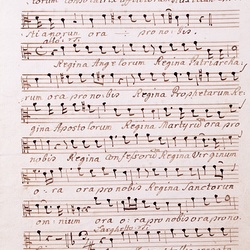 G 113, L. Hoffmann, Litanei, Alto-3.jpg