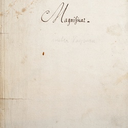 G 9, Anonymus, Magnificat, Umschlag-1.jpg
