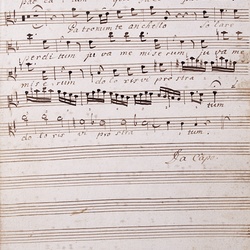 B 64, G. Reutter, Beatus vir qui inventus est, Alto conc.-2.jpg