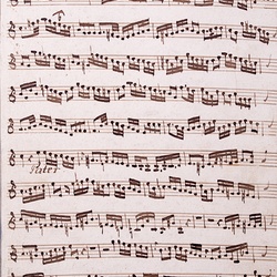 G 68, St. Sailer, Litanei, Violino I-1.jpg