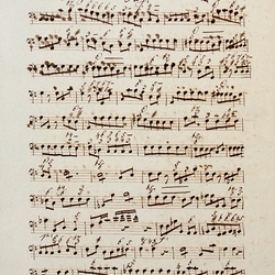 G 148, J. Fuchs, Lauretanische Litanei, Organo-2.jpg