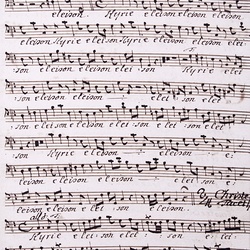 A 7, F. Novotny, Missa solemnis, Basso conc.-1.jpg