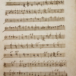 J 18, G.J. Werner, Regina coeli, Organo-1.jpg