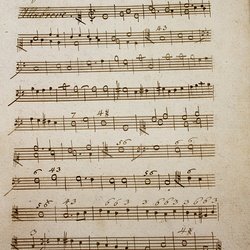 J 18, G.J. Werner, Regina coeli, Organo-1.jpg