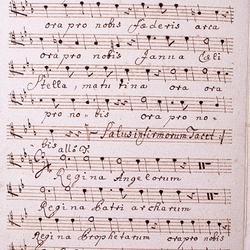 G 112, L. Hoffmann, Litanei, Tenore conc.-4.jpg