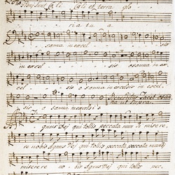 A 29, G. Zechner, Missa in h, Canto-3.jpg