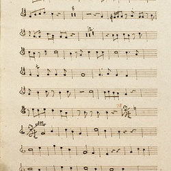 A 140, M. Haydn, Missa Sancti Ursulae, Oboe II-16.jpg