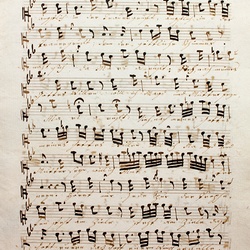 E 4, P. Anfossi, Vieni o sonno dolce - Treue Hirtin meiner Seelen, Soprano solo-3.jpg