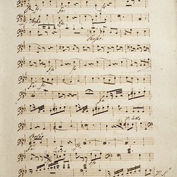 B 257, J. Behm, Confitemini domino, Violone e Violoncello-1.jpg