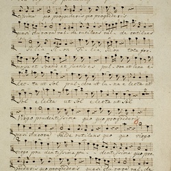 B 184, M. Haydn, Virgo prudentissima, Soprano-3.jpg