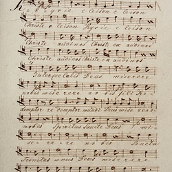 G 152, J. Behm, Lauretanische Litanei, Tenore-1.jpg
