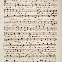 G 156, J. Fuchs, Vesperae de Confessore, Soprano-18.jpg