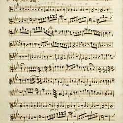 B 20, Bizza, Addendam scientiam salutis, Viola-1.jpg