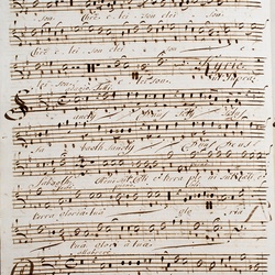 D 3, W. Zivilhoffer, Requiem, Tenore-2.jpg