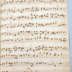 G 47, F. Schmidt, Vesperae de Confessore, Organo-3.jpg