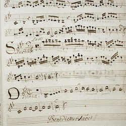 A 114, F. Novotni, Missa Odorem dedi Suavitatis, Violino II-3.jpg