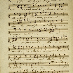 G 16, Ä. Schenk, Lauretanische Litanei, Soprano-2.jpg