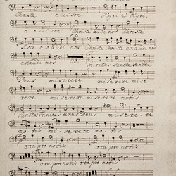 G 141, J. Fuchs, Lauretanische Litanei, Basso-1.jpg