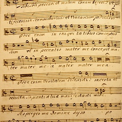G 95, G.J. Werner, Psalm Miserere mei, Alto-2.jpg