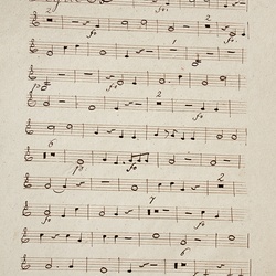 G 153, J. Behm, Lauretanische Litanei, Corno II-9.jpg