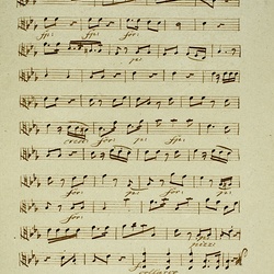 I 32, J. Behm, Ave regina coelorum, Viola-3.jpg