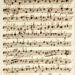 G 18, G. Reinhard, Vesperae, Organo-8.jpg