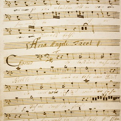 E 33, G.J. Werner, Pastorella da Cantarsi, Basso-2.jpg