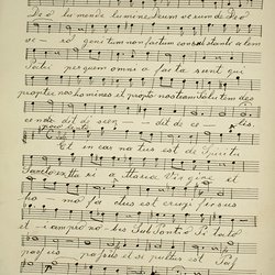 A 170, A. Salieri, Missa in D, Soprano I-18.jpg