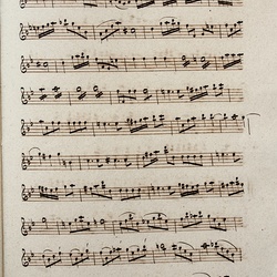 G 139, J. Fuchs, Litanei, Violino I-19.jpg