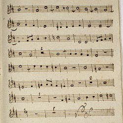 A 143, M. Haydn, Missa in D, Oboe II-11.jpg
