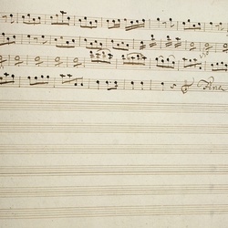 B 92, J.M. Spangler, Ave gentrix beata arca, Viola-3.jpg