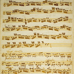C 12, F. Novotny, Te Deum laudamus, Violino II-2.jpg