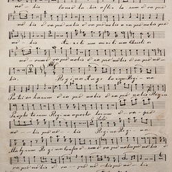 G 130, J. Heidenreich, Litanei, Soprano-7.jpg