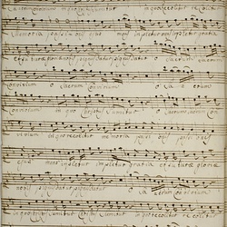 B 12, J. Bengraf, O sacrum convivium, Soprano-1.jpg