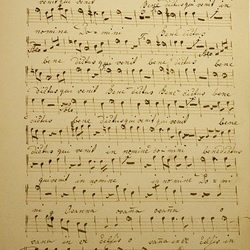 A 120, W.A. Mozart, Missa in C KV 258, Alto conc.-17.jpg