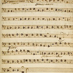 F 29, M. Haydn, Omnes amici mei, Violone-1.jpg