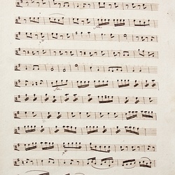 G 138, J. Fuchs, Litanei, Viola-3.jpg