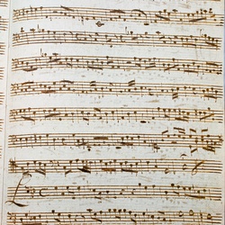 G 63, A. Caldara, Vesperae, Violone-5.jpg