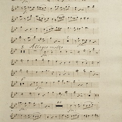 B 255, J. Behm, Domine deus noster, Clarinetto I-1.jpg