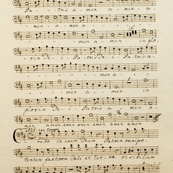 A 142, M. Haydn, Missa sub titulo Mariae Theresiae, Basso-5.jpg