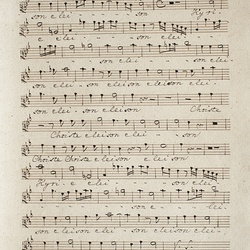 A 106, L. Hoffmann, Missa, Alto-1.jpg