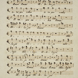 B 289, M. Santucci, Sancta Caecilia ora pro nobis, Alto-6.jpg