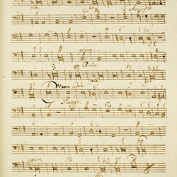F 30, M. Haydn, Sicut ovis ad occisionem, Organo-3.jpg