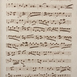 G 132, J. Fuchs, Vesperae solennes in B, Viola-15.jpg