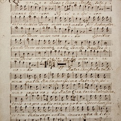 G 130, J. Heidenreich, Litanei, Soprano-1.jpg