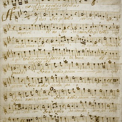 A 113, F. Novotni, Missa Festiva Sancti Joannis Baptiste, Soprano-4.jpg